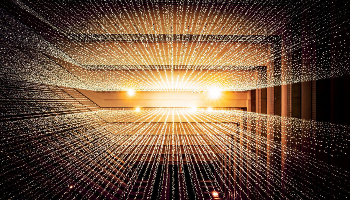 Embracing change and the power of innovation