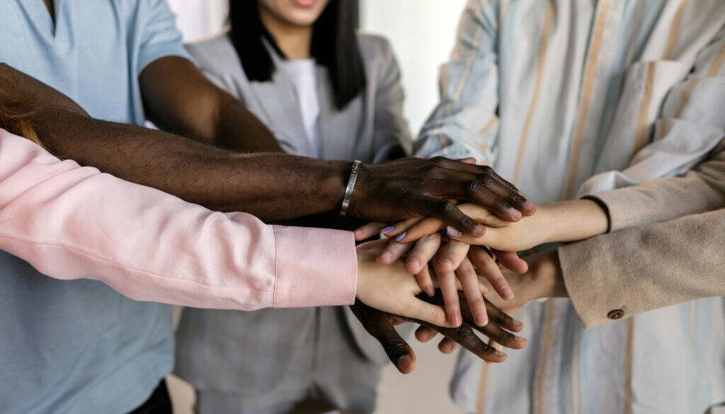 Empowering Internal IT teams
