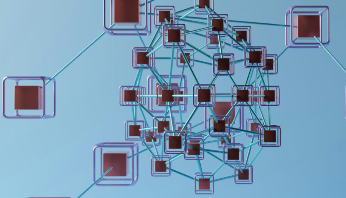 Why customers need system integrators now more than ever