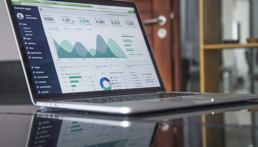 Trends 2025: AI and its growing impact on compliance