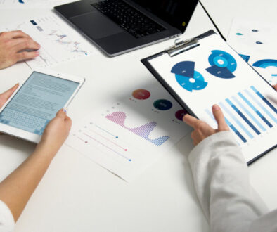 Microsoft’s updated non-profit licensing model: A time to review and optimise IT